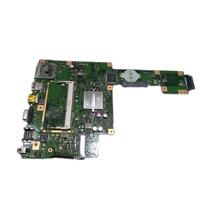 Main Asus X553SA rev 2.0 CPU N2840