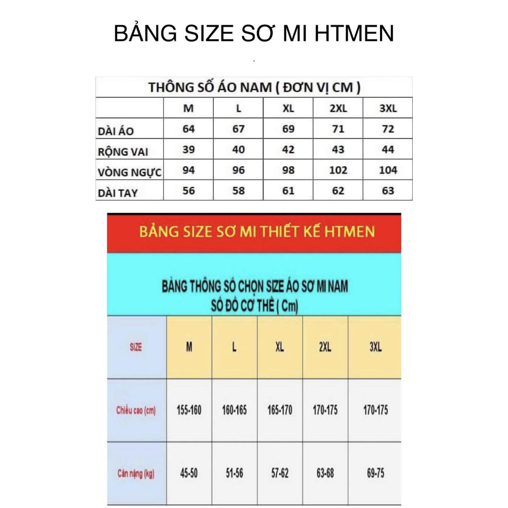 Áo sơ mi nam Klay Store dài tay kẻ sọc  nẹp ẩn chuẩn form - vải co giãn nhẹ chống nhăn