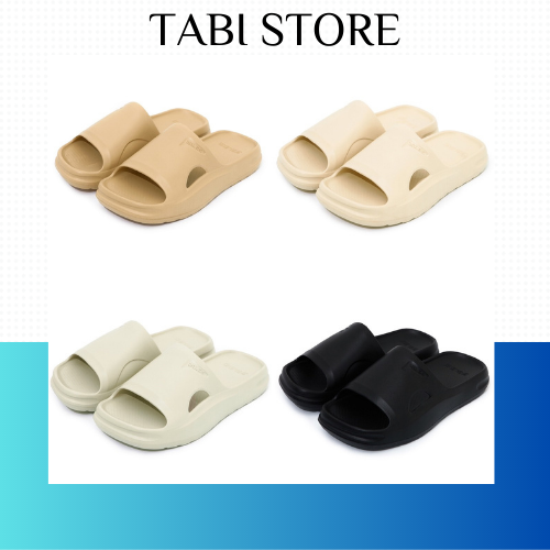 Dép Bàn MULLY 23.65 HOT TREND , HÀNG CHÍNH HÃNG XẢ KHO