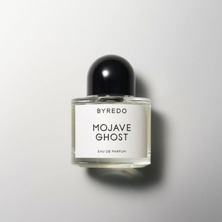 [Chính Hãng] Nước hoa Mojave Ghost