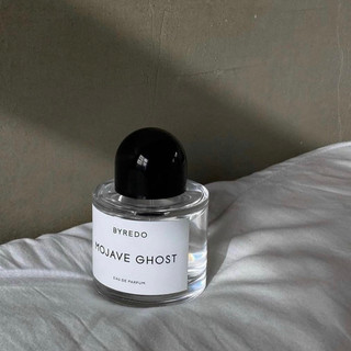 [Chính Hãng] Nước hoa Mojave Ghost