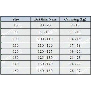 Váy trắng 2 dây nhún bèo, đính hoa nổi cho bé gái