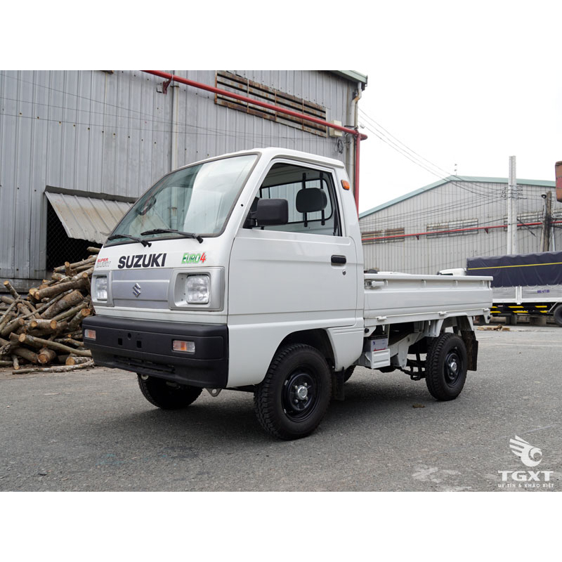 Chân bàn đạp ga xe SUZUKI 500kg , Suzuki Van, Suki 7 chỗ, Supper Carry,,,,