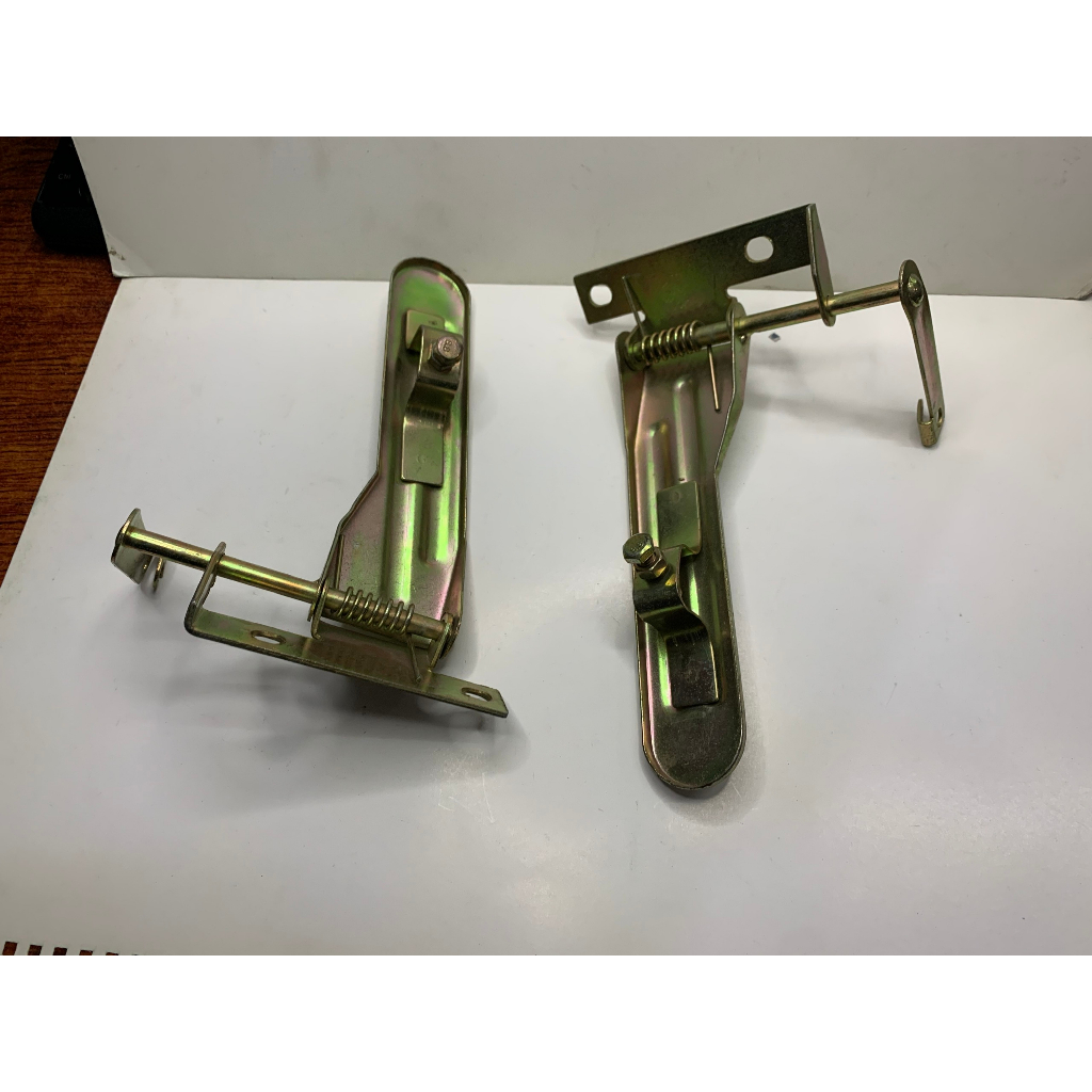 Chân bàn đạp ga xe SUZUKI 500kg , Suzuki Van, Suki 7 chỗ, Supper Carry,,,,