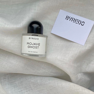 [Chính Hãng] Nước hoa Mojave Ghost