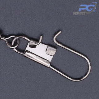 Bộ 20 Khóa ma Ní Câu Đơn
