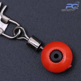 Bộ 20 Khóa ma Ní Câu Đơn