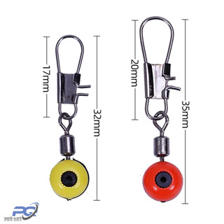 Bộ 20 Khóa ma Ní Câu Đơn