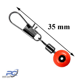 Bộ 20 Khóa ma Ní Câu Đơn