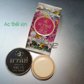 Kem AC Thái chuẩn xịn