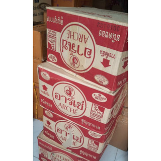 Kem AC Thái chuẩn xịn