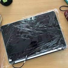 Màn hình laptop dell precision m5510 fhd– chính hãng- hàng zin giá tốt