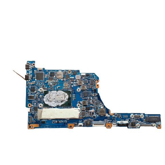Main Asus ZenBook UX490UA UX490U CPU i5-7200U