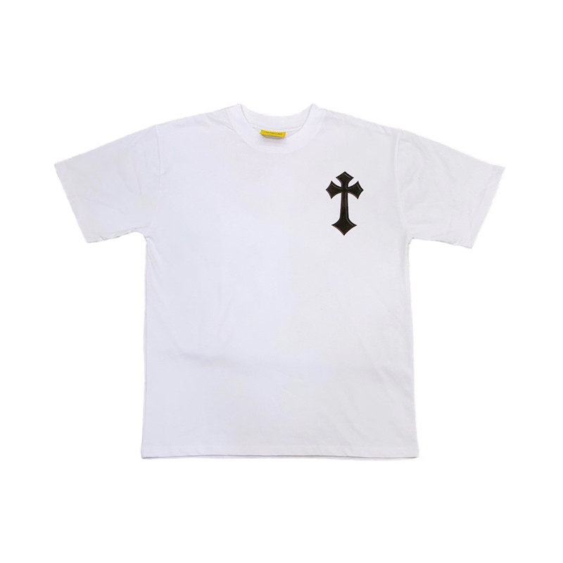 Áo Thun Thập Giá Unisex