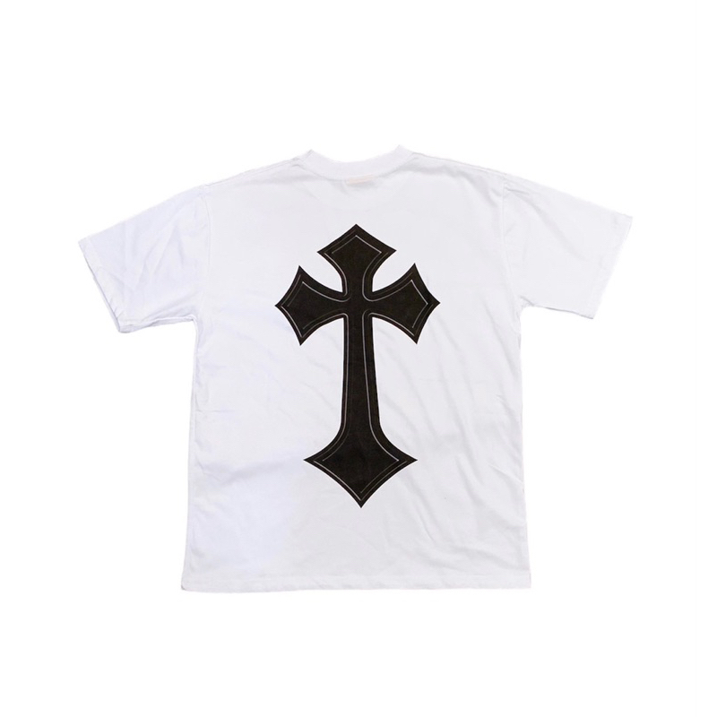 Áo Thun Thập Giá Unisex