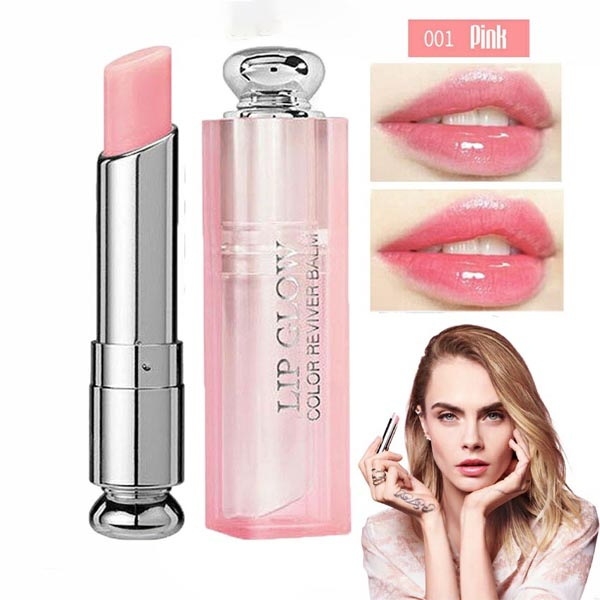 Son dưỡng dior lip glow chọn bộ 9 màu có sẵn, nhanh tay, nhanh tay đặt hàng dior2023