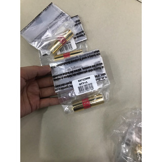 son y.s.l  mini tách size màu 45(hồng đỏ)