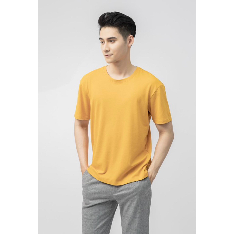 QUẦN SOOC, ÁO THUN NGẮN TAY, ÁO BA LỖ NAM LẺ SIZE ARISTINO