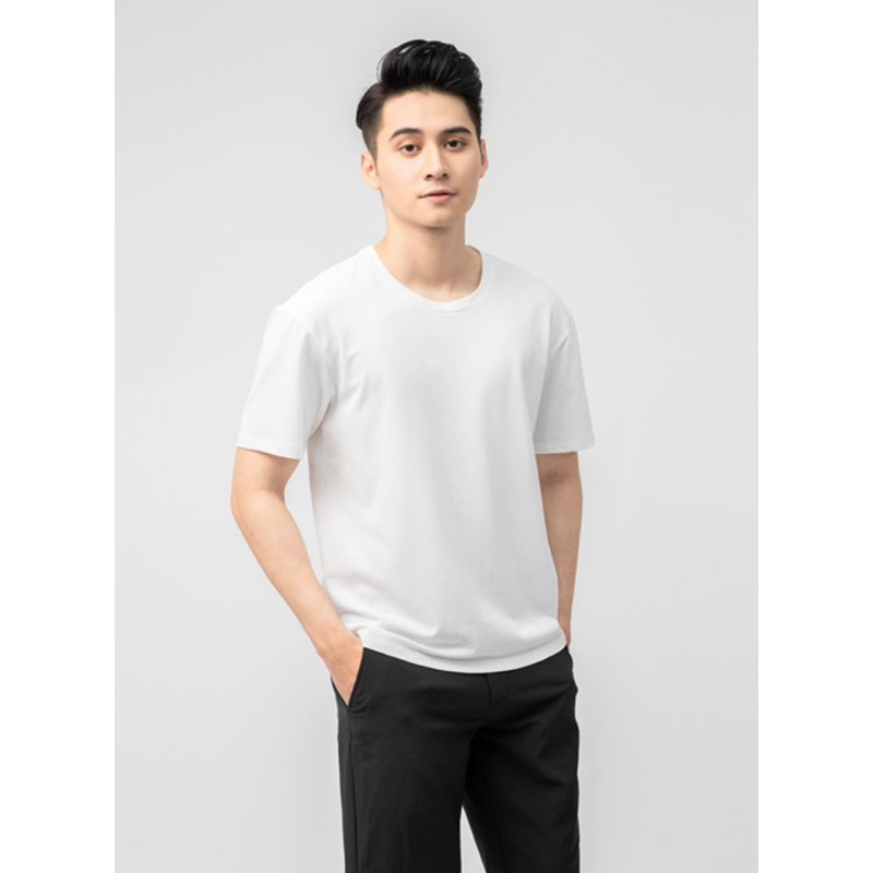 QUẦN SOOC, ÁO THUN NGẮN TAY, ÁO BA LỖ NAM LẺ SIZE ARISTINO