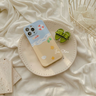 Ốp silicon siêu bền kèm pop dép cute