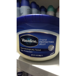 Sáp dưỡng Vaseline đa năng hủ đại 368g
