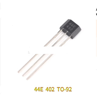 Combo 10 con cảm biến từ 44e to 92