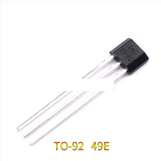 Combo 10 con cảm biến từ 49e