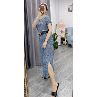 ĐẦM SUÔNG MNG SÁT NÁCH
