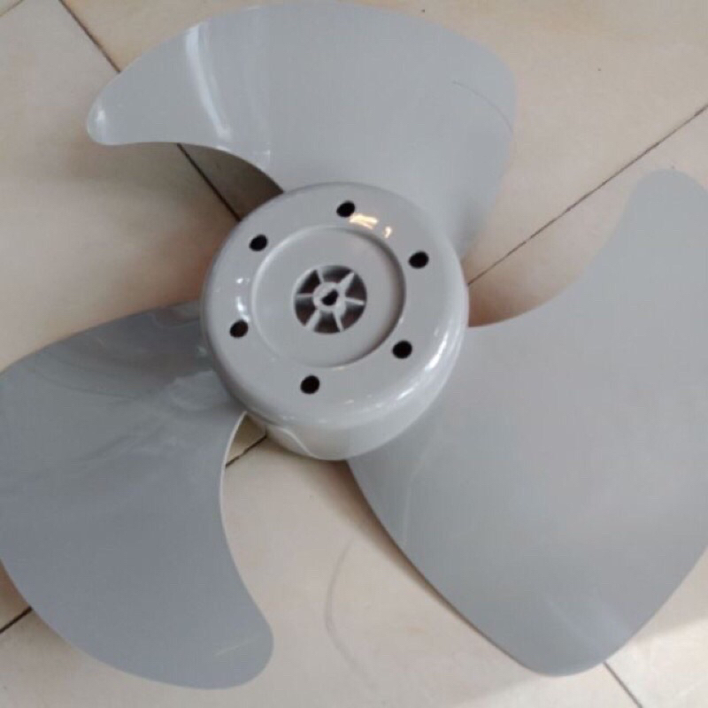 Cánh quạt jiplai , sải cánh 350mm