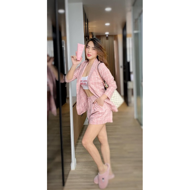 Kem tan mỡ HYKO TẶNG kèm dầu gội nấm mini truffe | BigBuy360 - bigbuy360.vn