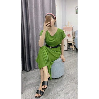 ĐẦM SUÔNG MNG SÁT NÁCH