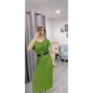 ĐẦM SUÔNG MNG SÁT NÁCH