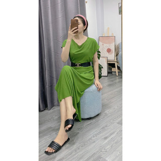 ĐẦM SUÔNG MNG SÁT NÁCH