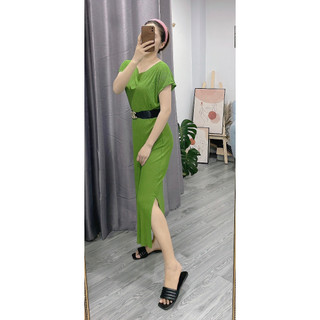 ĐẦM SUÔNG MNG SÁT NÁCH