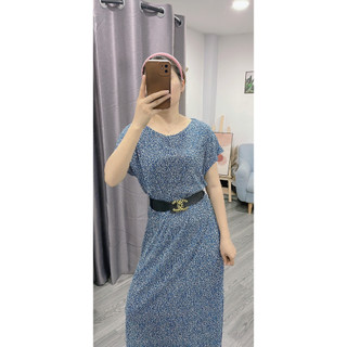 ĐẦM SUÔNG MNG SÁT NÁCH