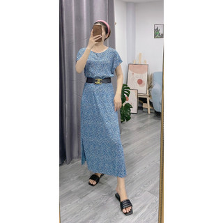ĐẦM SUÔNG MNG SÁT NÁCH