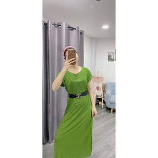 ĐẦM SUÔNG MNG SÁT NÁCH