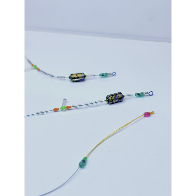 Trục câu đài cao cấp