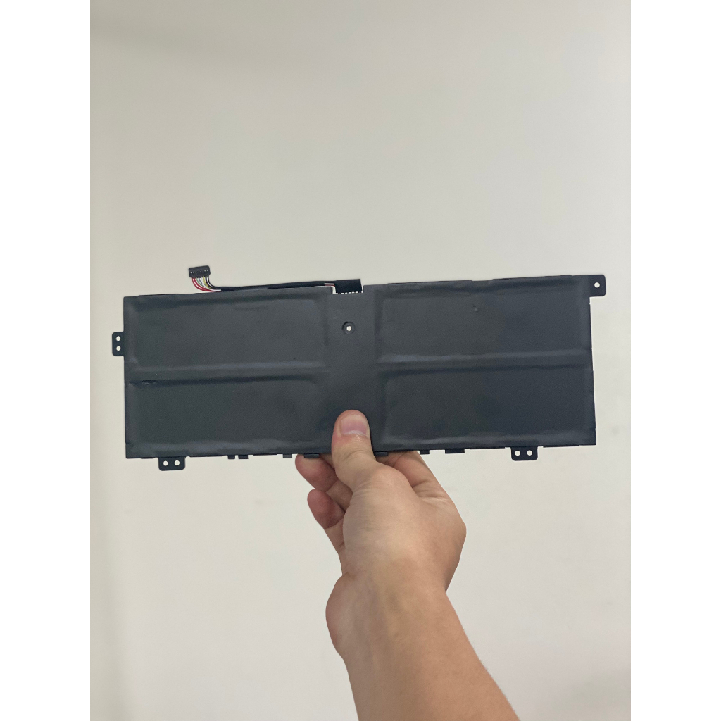 Pin chính hãng hàng kiểm định Lenovo Genuine L18M4PF0 L18C4PF0 battery for Lenovo ThinkBook 13S-IML 14S-IML L18D4PF0