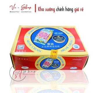 Lố 24h kem ac thái chuẩn loại 1