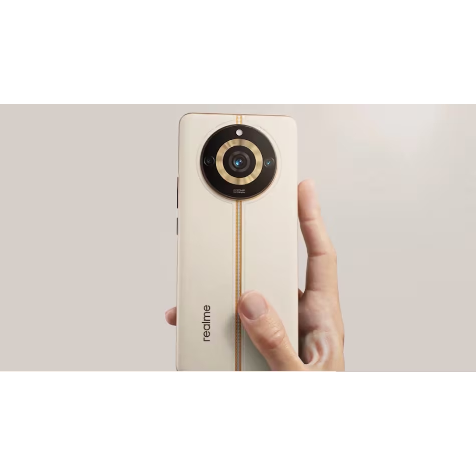 Dán ppf bảo vệ cho máy các dòng realme 11/11pro/11pro plus realme 10/10pro plus realme gt 2 /q5 pro