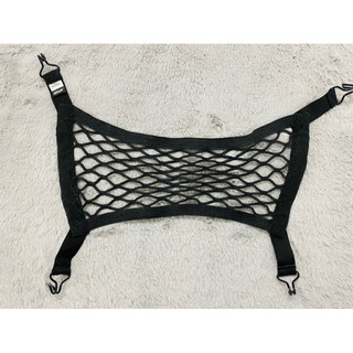 Lưới Thùng E43n mã Givi NE43N
