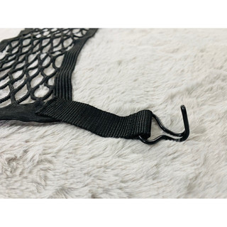 Lưới Thùng E43n mã Givi NE43N