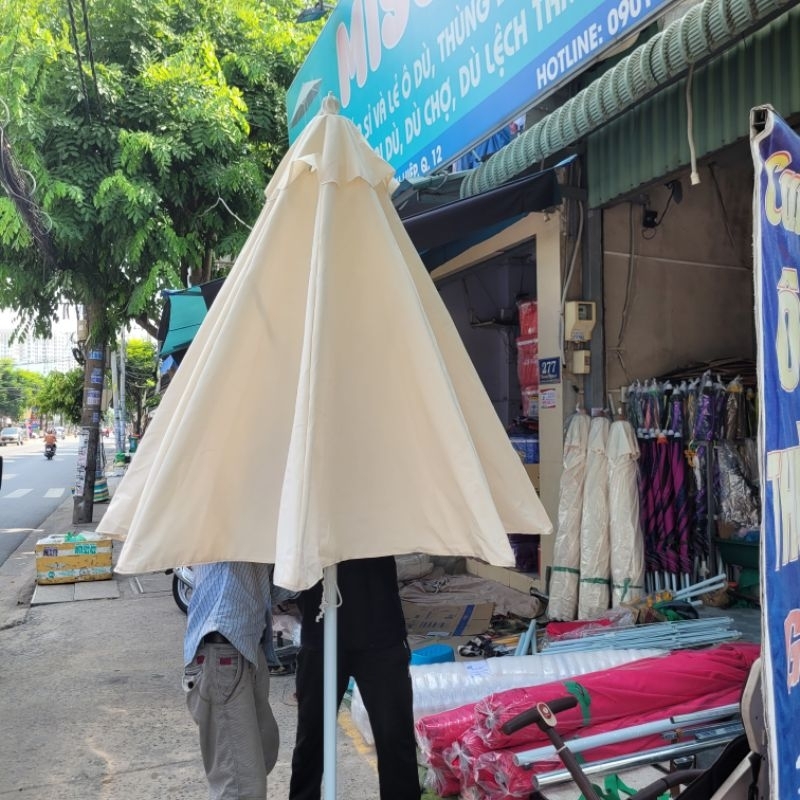 Vải Dù Pu600 giành cho sắt hộp 13x26 hoặc sườn gỗ