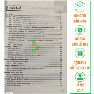 Sách - Để học tốt Hóa học 10 (Kết nối tri thức với cuộc sống)