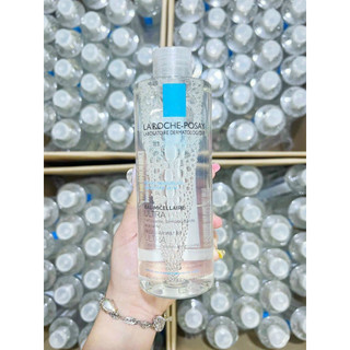 Nước Tẩy Trang La Roche Posay