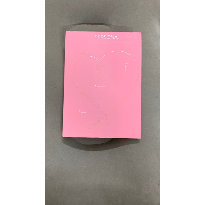 ALBUM-BTS💿💿💿_(MAP-OF-THE-SOUL)_PERSONA_đủ-ver