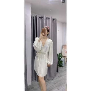 DẦM  ĐẮP CHÉO CỘT EO