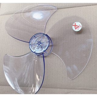 Cánh quạt cây lửng JIPLAI, Hàng chính hãng