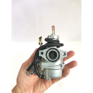 Bộ chế hoà khí Bình xăng con xe Wave 110 loại tốt